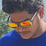 Photo of Vignesh