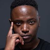 Photo of Tumelo Mogoane