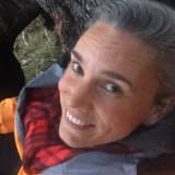 Photo of caroline