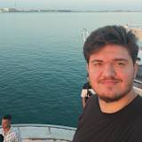 Photo of Hasan