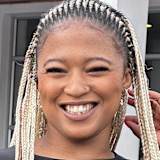 Photo of Simbulele Venfolo