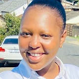 Photo of Anele