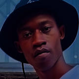 Photo of Kgotso