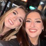 Photo of Chelsea