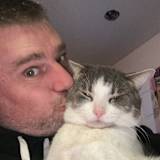 Photo of Todd