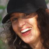 Photo of Katerina