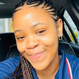 Photo of Bonisile
