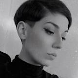 Photo of Andreea Dima