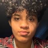 Photo of Emma