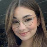 Photo of Margaux