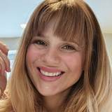 Photo of Barbara