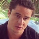 Photo of Dominic