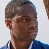 Photo of Robert