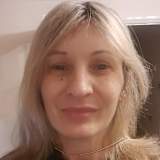 Photo of Jackie Backhouse