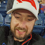 Photo of Shane