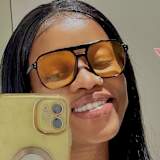 Photo of Sharon