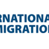 Photo of Andy Treacy