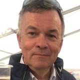 Photo of Stuart