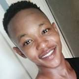 Photo of sipho ngwenya