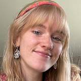 Photo of Anna