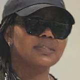 Photo of Desiree