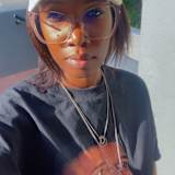 Photo of Mar