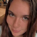 Photo of Makenzie