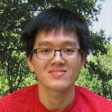 Photo of Harry Lee