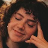 Photo of Faye Hamblett-Jones