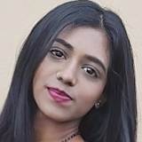Photo of Alishia