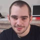 Photo of Tonon