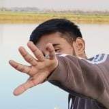 Photo of Dharmesh Singh