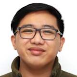 Photo of Isabelo