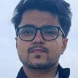 Photo of Rahul Agarwal