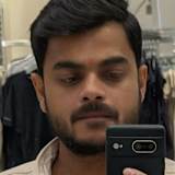 Photo of Chandan Shukla