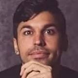 Photo of Lorenzo