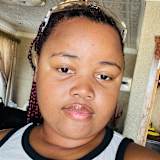 Photo of Emihle