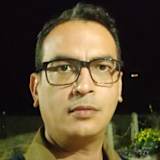 Photo of Imran