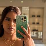 Photo of Aranee