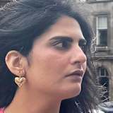 Photo of Divya