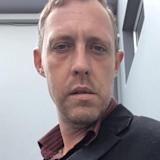 Photo of TJ Mouton