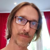 Photo of Shannon