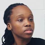 Photo of Zandile