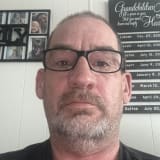 Photo of Andrew