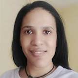 Photo of Lee
