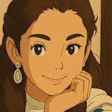 Photo of Tanvi