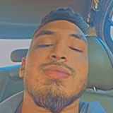 Photo of Mohammed
