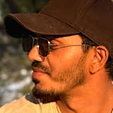 Shivam