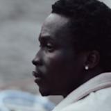 Photo of Oreoluwa