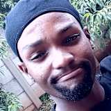 Photo of Sipho